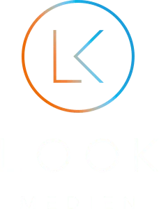 Look Medien