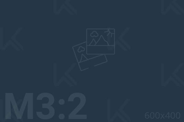 kundenwachstum-horizontal-m32-600x400blau_Zeichenflaeche-1-1