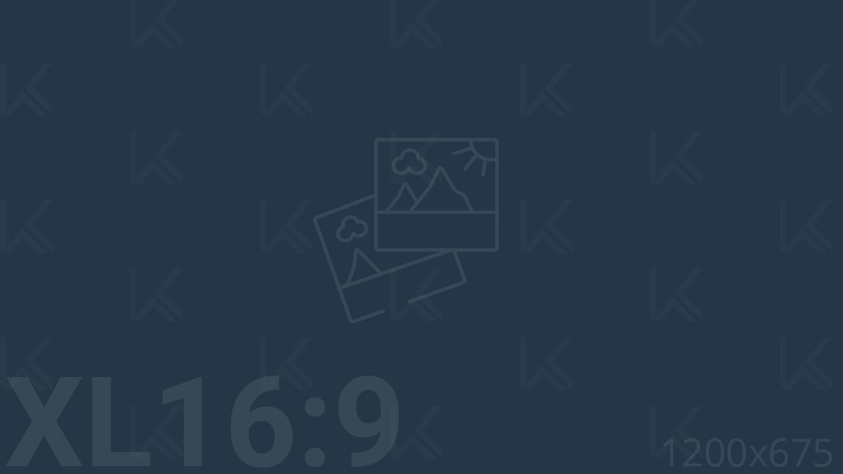 kundenwachstum horizontal xl169 1200x675blau Zeichenflaeche 1 1