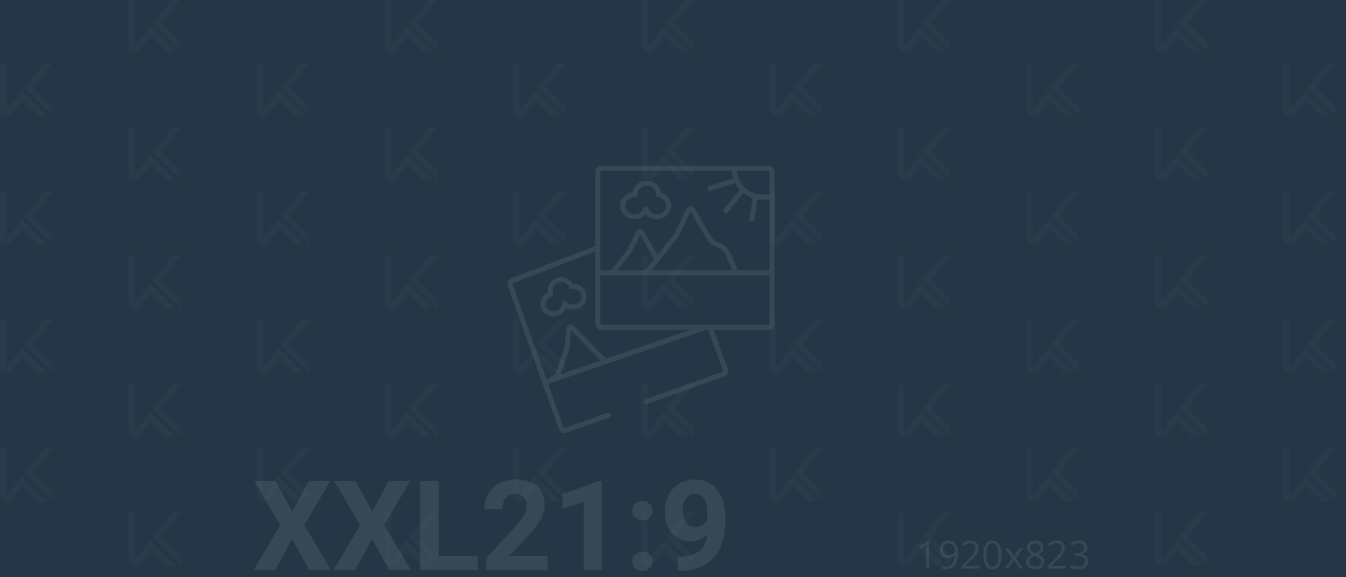 kundenwachstum horizontal xxl219 1920x823 blau Zeichenflaeche 1 1