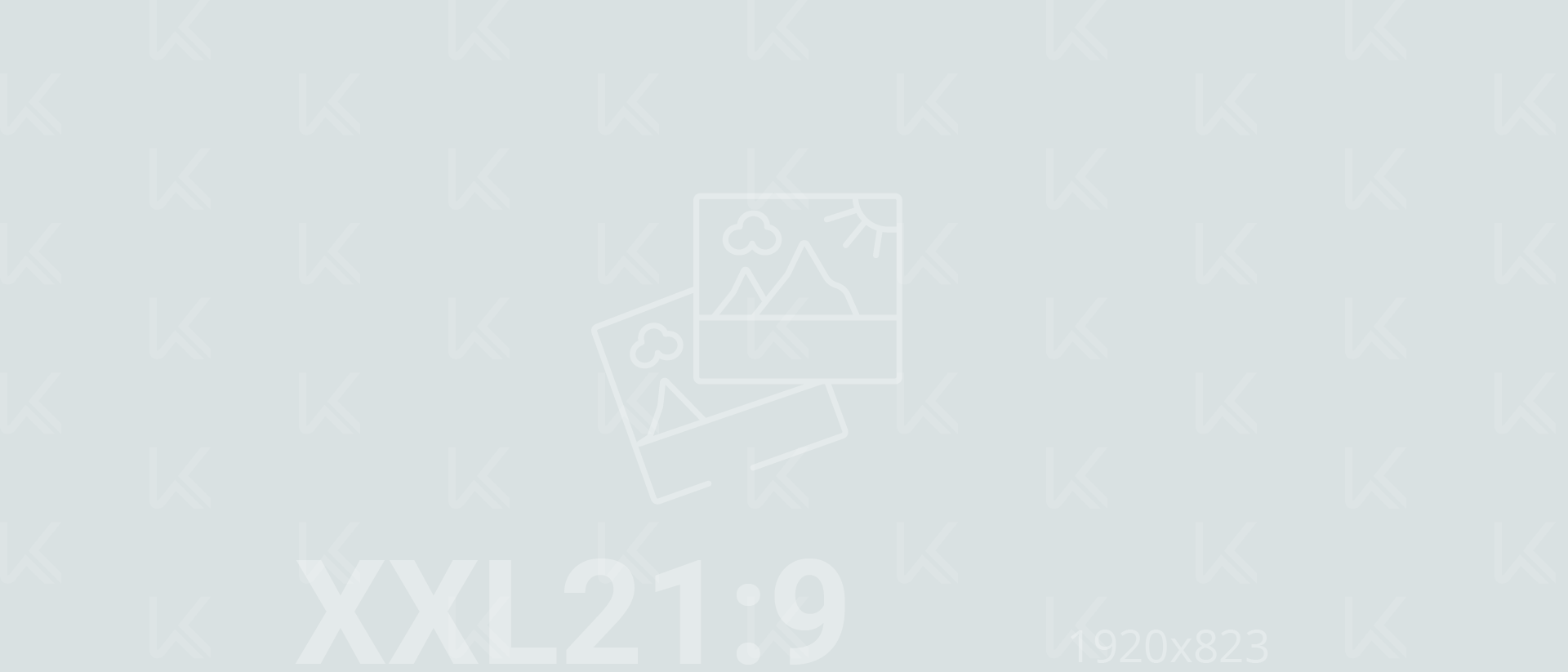 kundenwachstum horizontal xxl219 1920x823 grau Zeichenflaeche 1
